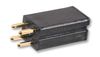 TUCCO -FCT/RBS/040100-İT Tilt Switch, 10 °, 24 Vdc, 25 mA, Poliamid