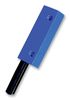 TUCCO -FCT-S1748-İT- Reed Switch, SPDT, 5 VA, 175 Vac / dc, 0.4 A