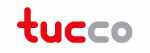 TUCCO -FCT-80SMDH0510G1-İT- Reed Switch, SPST-NO, SMD, 350 mA, 175 V, 5 W