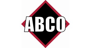 ABCO Fire Protection logo