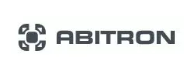 ABITRON logo