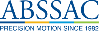 Abssac logo