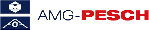 AMG-PESCH logo