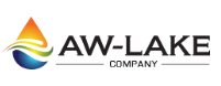 AW-Lake Company logo