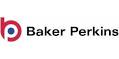Baker Perkin logo