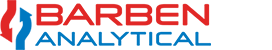 Barben Analytical logo