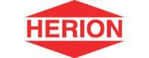 Barcontrol-Herion-Rau-Fluidtechnik logo