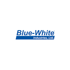 Blue White Industries
