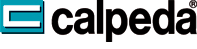 Calpeda Pompa logo
