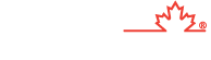 CANABLAST logo