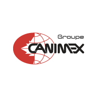 Canimex logo