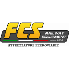FCS Railway logo