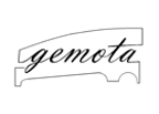 Gemota logo