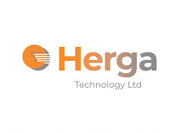 Herga Technology logo