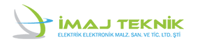 OEM üretiçiler (M) logo