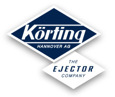 Körting Hannover logo