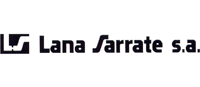 Lana Sarrate logo
