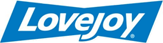 Raja-Lovejoy logo