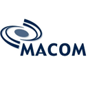 Macom Technologies logo