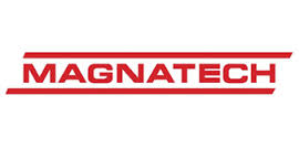 MAGNATECH logo