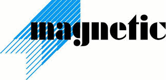 MAGNETIC S.R.L. logo