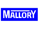 MALLORY SONALERT logo