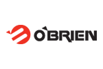 OBrien Corporation logo