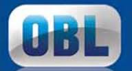 OBL Pumps logo