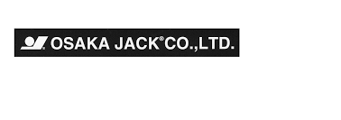 Osaka Jack logo