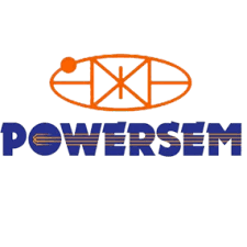 Powersem logo