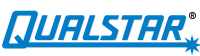 Qualstar Corporation logo