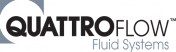 Quattroflow Fluid Systems logo