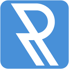 Rincon Power logo