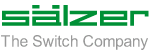 Salzer Electric logo