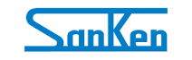 Sanken Electric logo