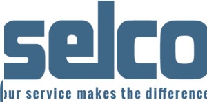 Selco Products Company logo