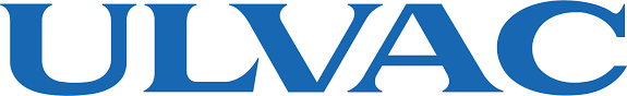 ULVAC logo