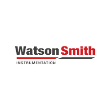 Watson Smith I/P Converters logo