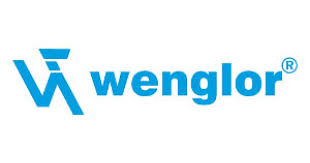WENGLOR SENSORS logo