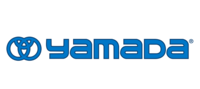 Yamada Diaphragm Pumps logo