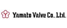 Yamato Valve logo