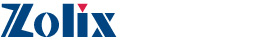 Zolix Instruments logo