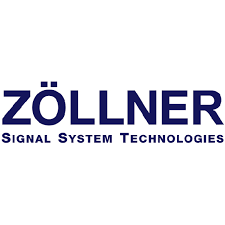 Zöllner Signal System Technologies logo