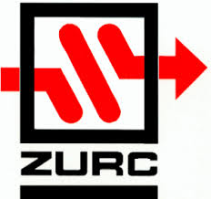 Zurc logo